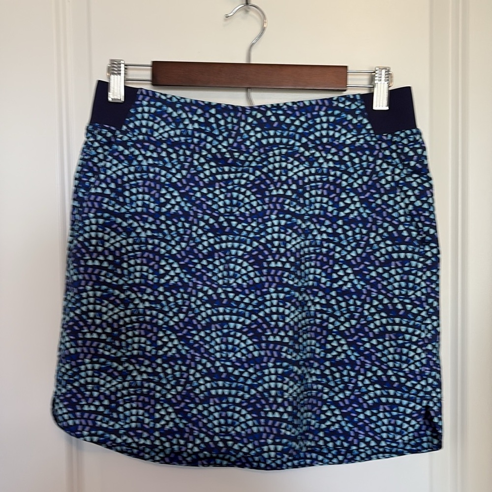 Cypress Club set of 3 Skirt/ Skort